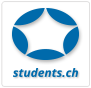 students.ch
